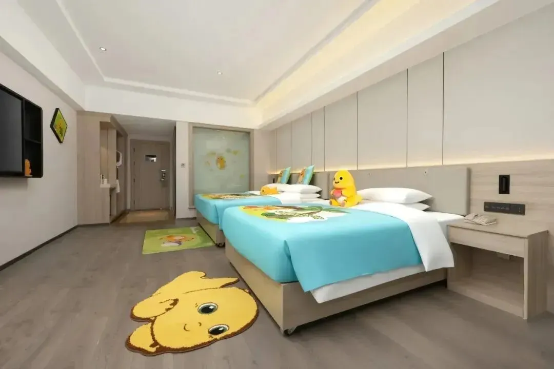 70afbe734976c9e6435a54bd5bc466e7-sz_58201 70afbe734976c9e6435a54bd5bc466e7-sz_58201