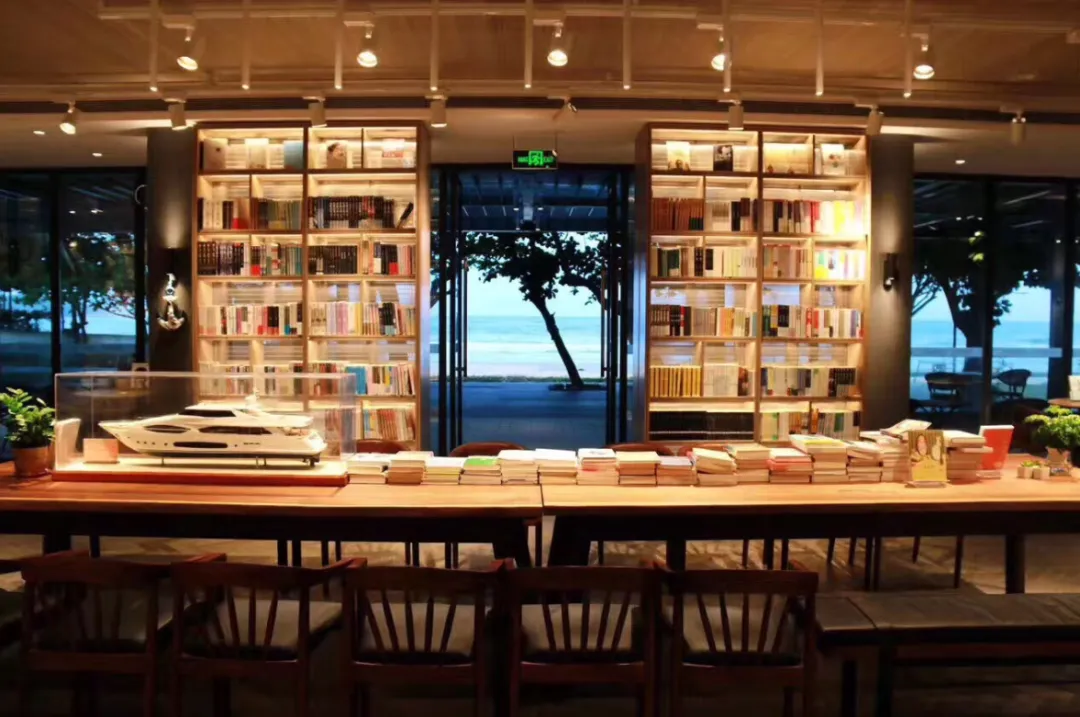 70bff0695864d4600539dee70a82a7a9-sz_2195692