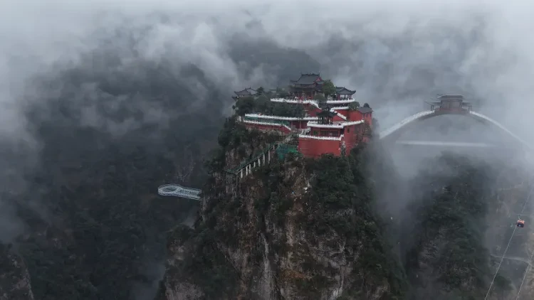 70e351dbc60b8ad7313246ed85a58cd0-sz_10831747