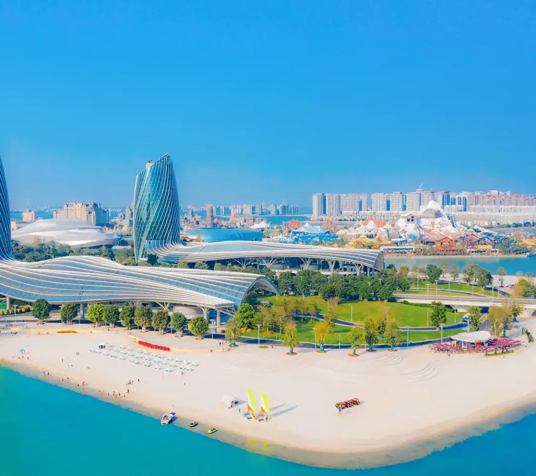 70e9cd29b6fb5a6d93d9789245acbfae-sz_1071672