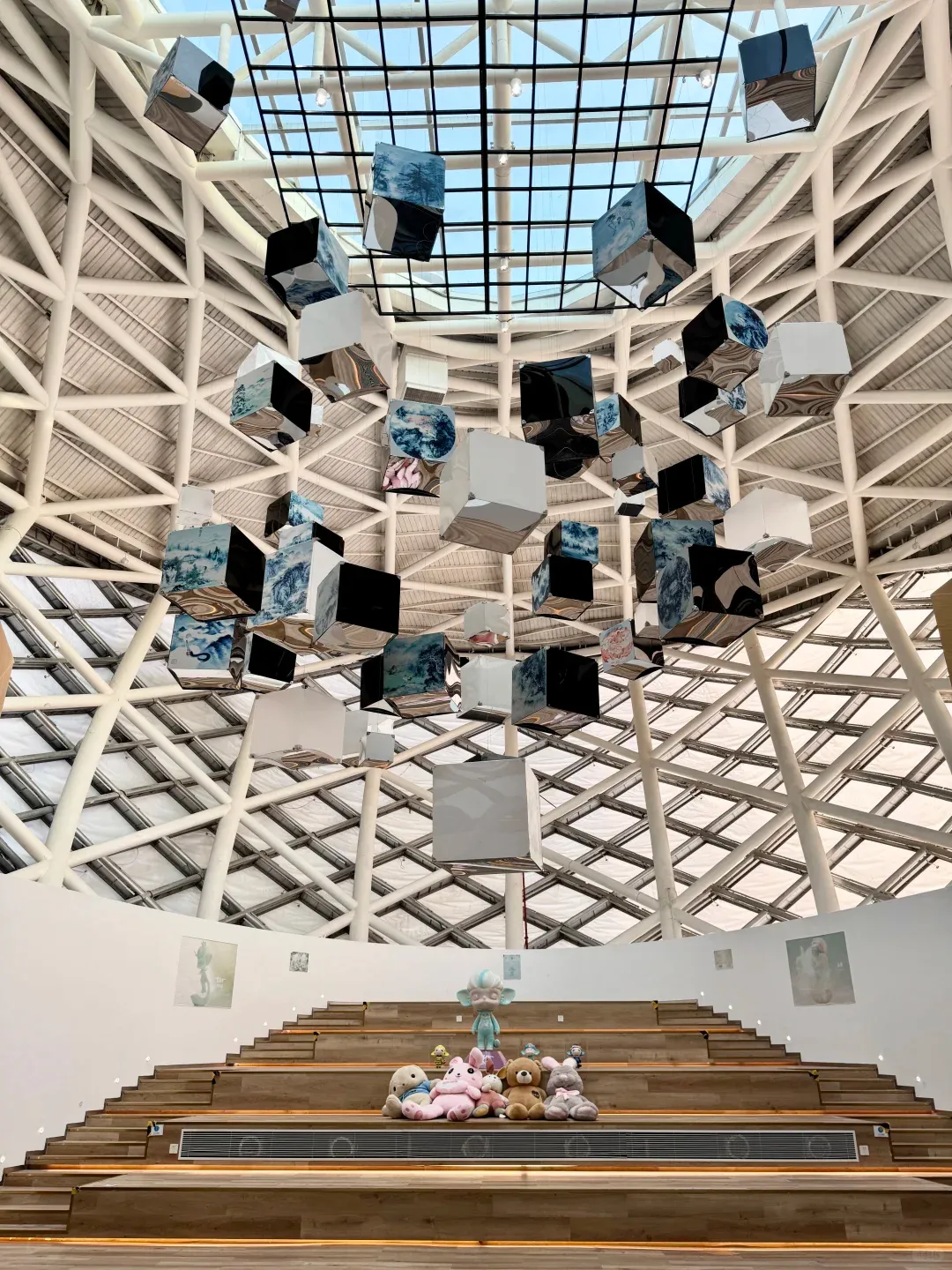 711ed3ff55488f1b86e6d9646d446577-sz_2260737