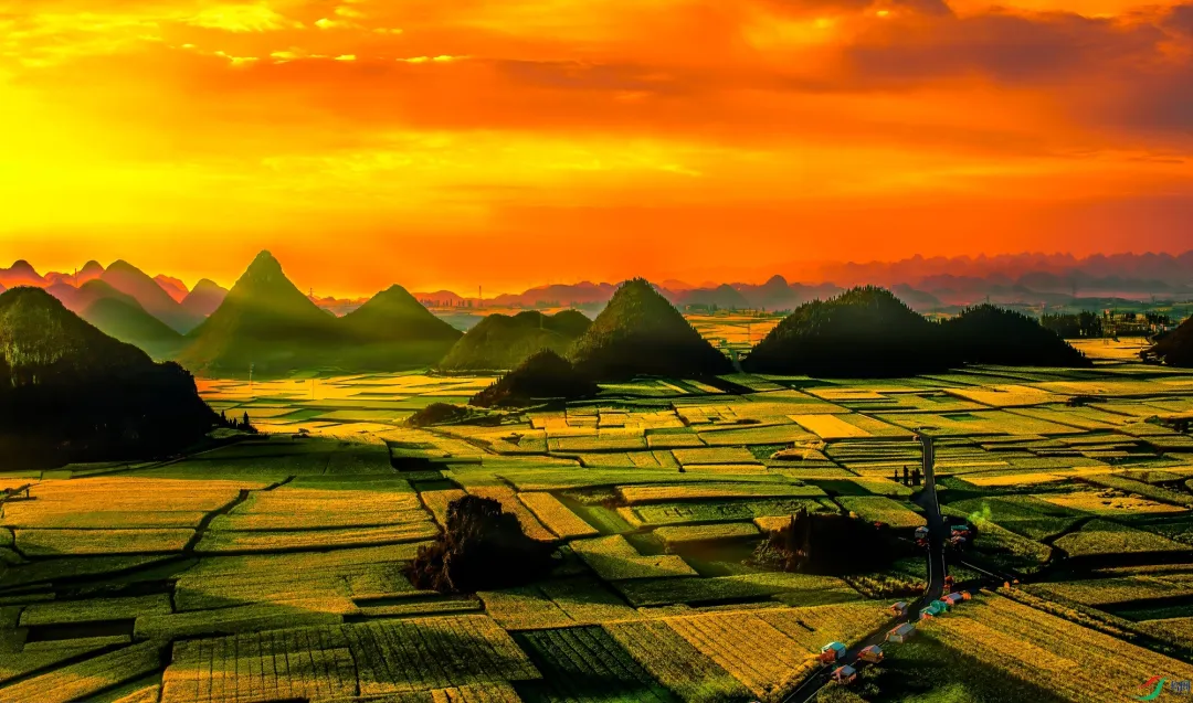 712c8686272e380061455c936a06f08b-sz_1154779