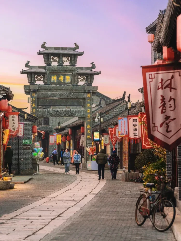 7142291f0d6dddef4c55791f55a59303-sz_3418742