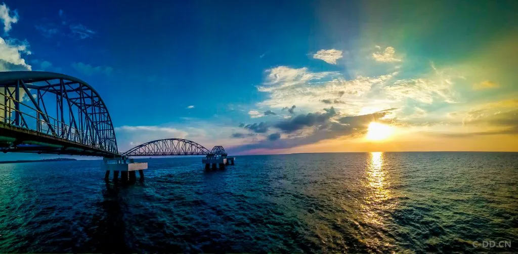 71469158413f94981e5958ab160f4de2-sz_97152 71469158413f94981e5958ab160f4de2-sz_97152