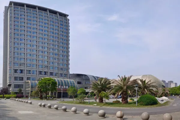 71475a8c1ab3a550bed1209c692788b8-sz_395757