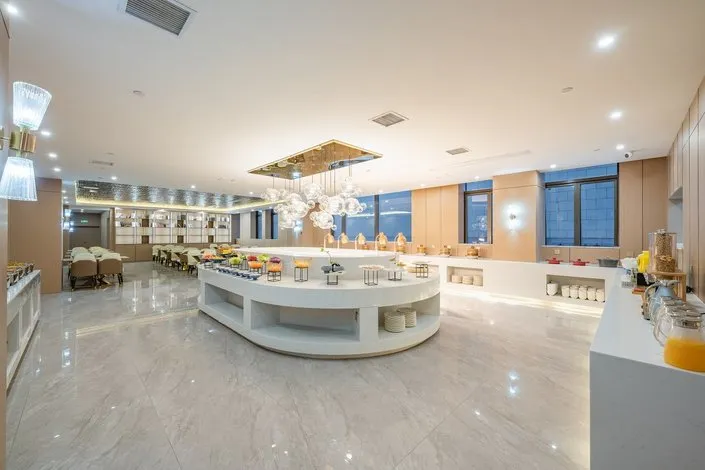 71510b6cd656a610a37349faeda09237-sz_53931