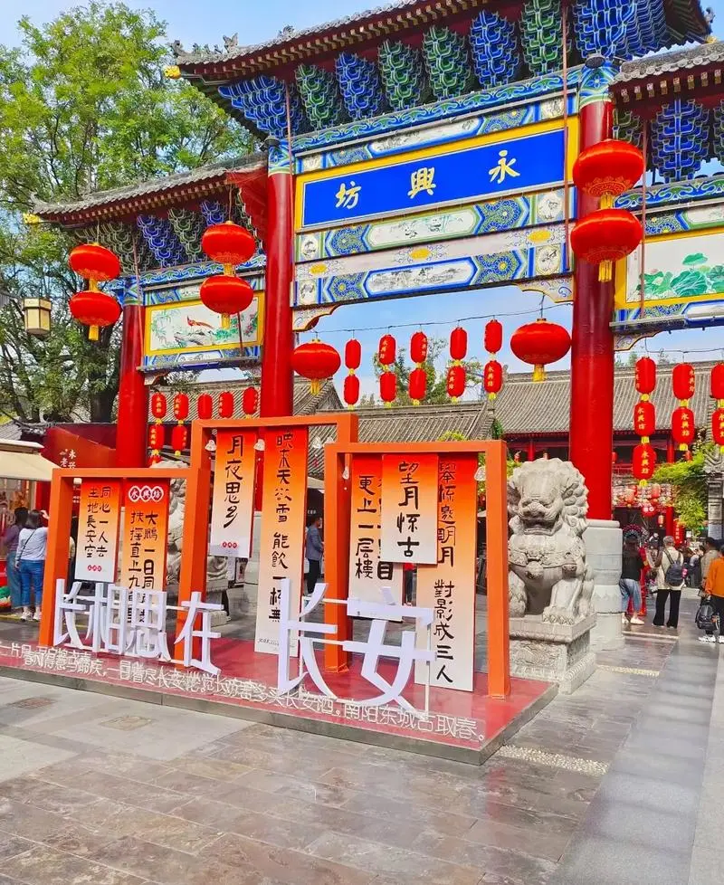 716dbda66a570cfb0ae58a5c1fcae606-sz_209978