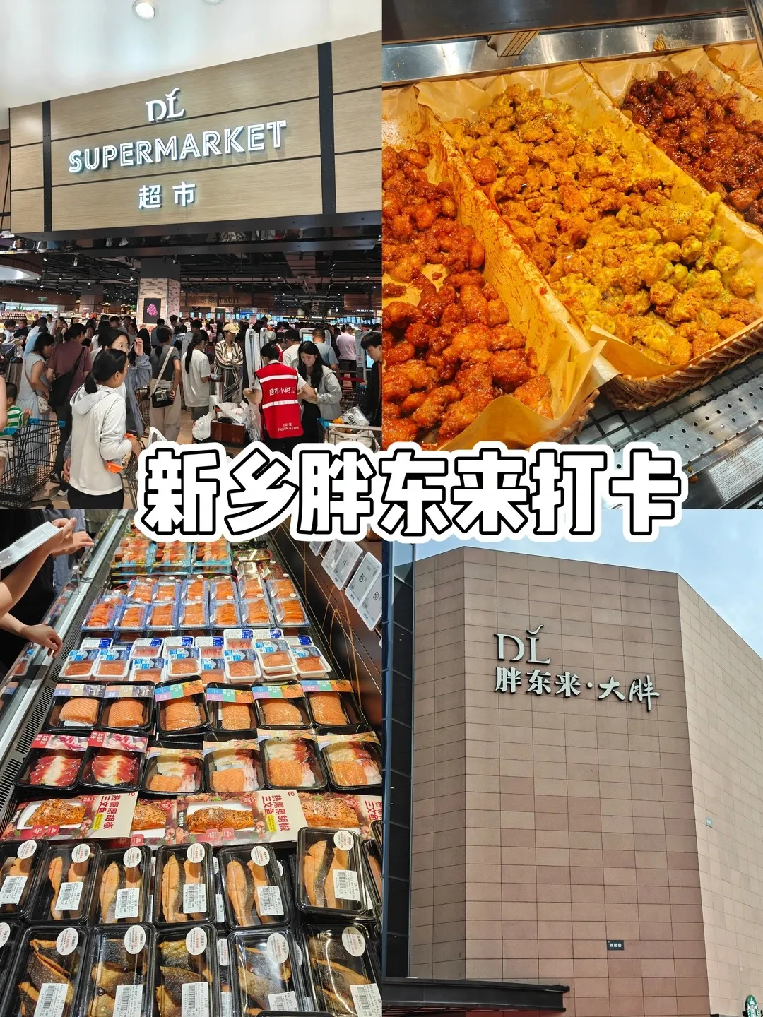 7177fdc6e3bb2d287ad788a8ae43e874-sz_2948795