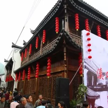 717b54f17ca2af22cbf4447704c05068-sz_360095