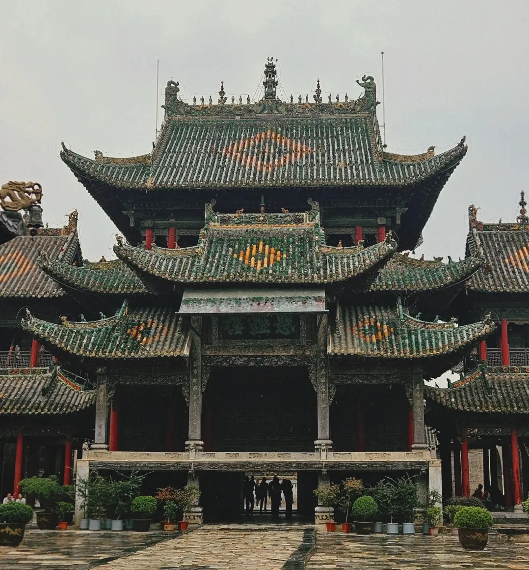 7188daa56e9eccd24be94ec7997aa58b-sz_2462498