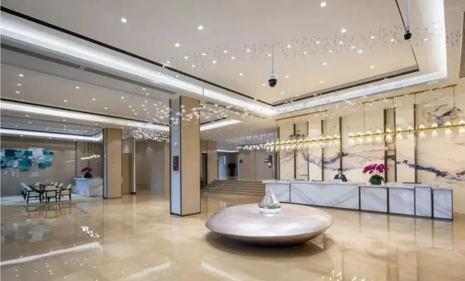 71a288ae5dc7a3584f3d2c4c60e42fd8