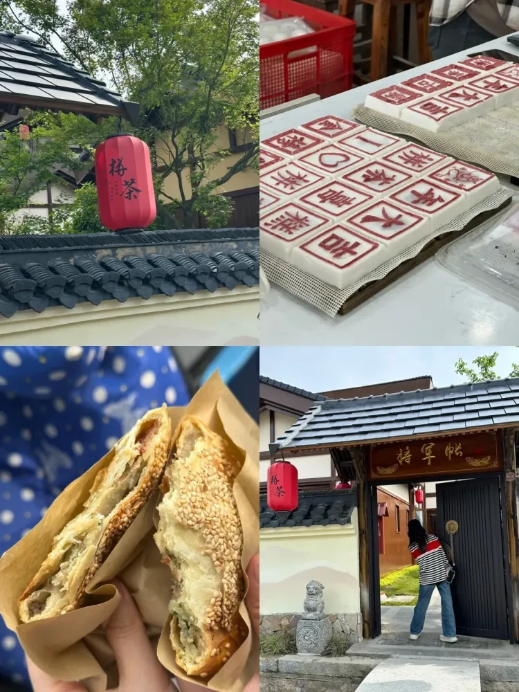 71a9082840fe8cf40da414e0c53eef8e-sz_3642307