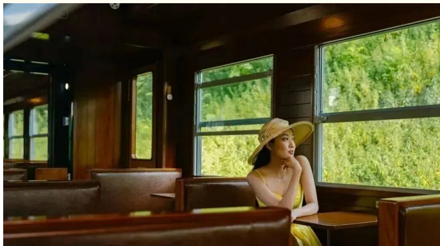 71dcd64e8b6afe81191bce39e82ee46e 71dcd64e8b6afe81191bce39e82ee46e