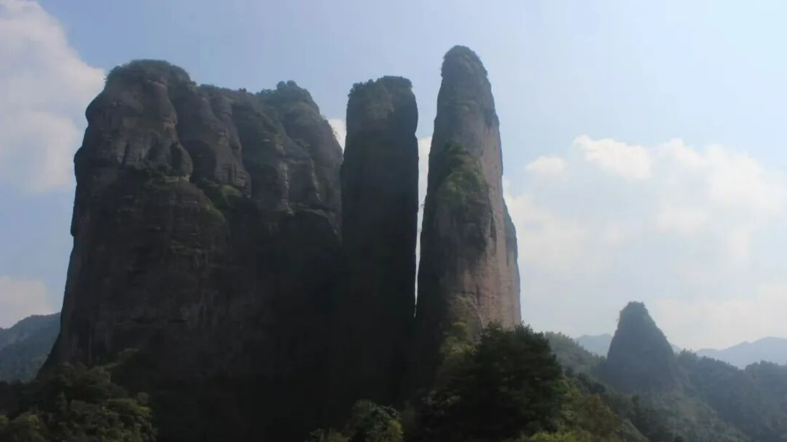 71e71d51ad32e7cc6c4f20318ebc6cba