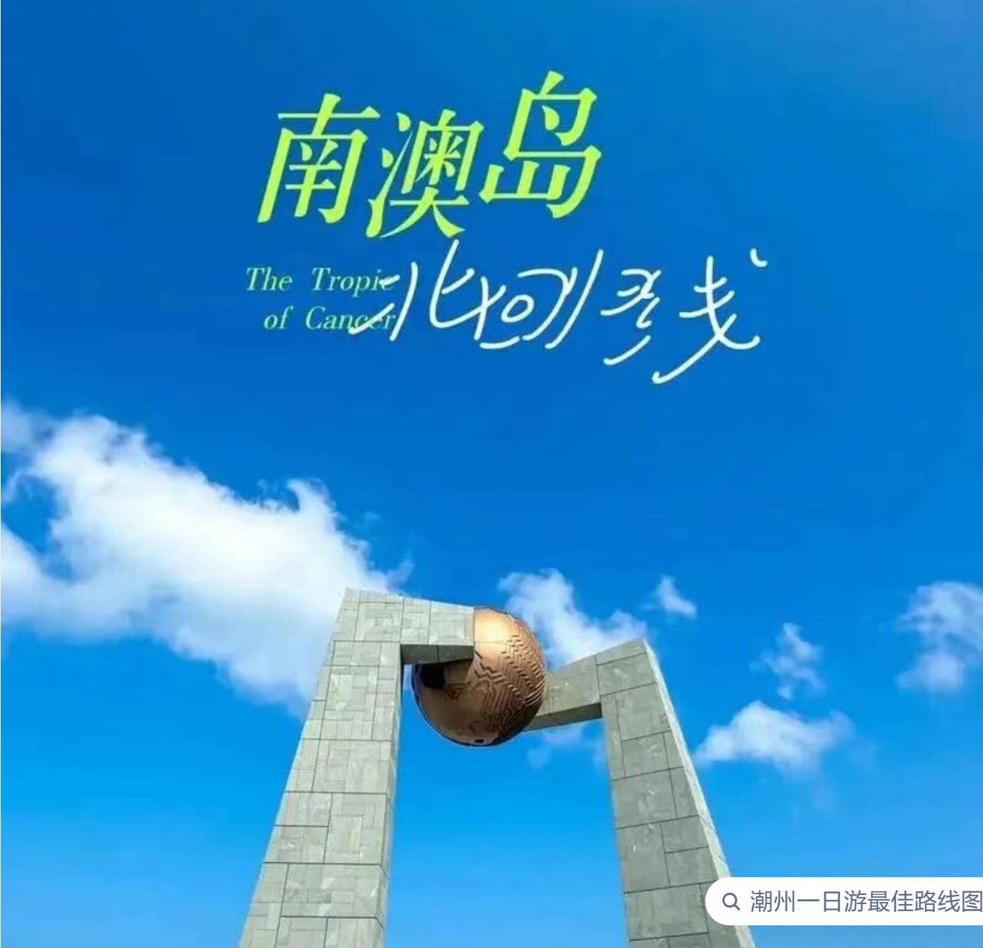 71e74ccda9c62d6dcffc82ed930b61e0