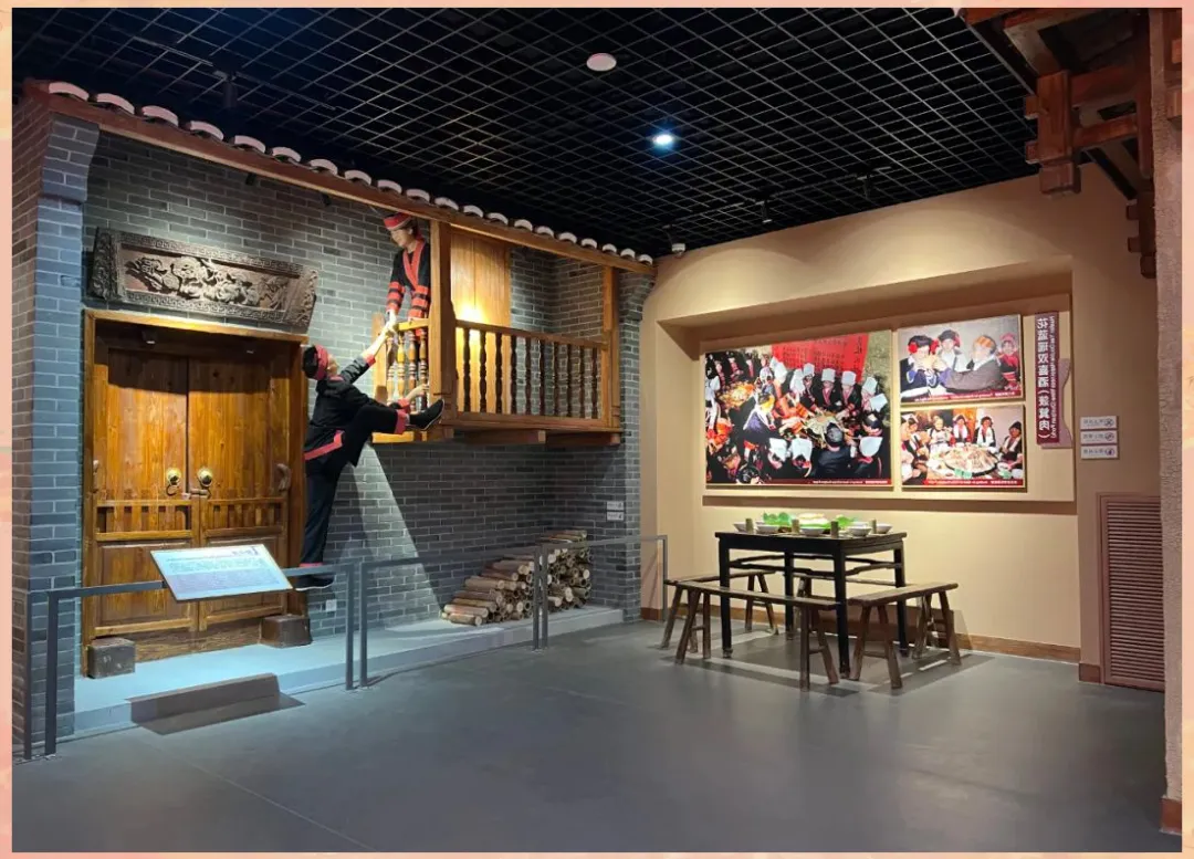 71ed39ce8dce10f750bb94c0203eb19e-sz_1206512 71ed39ce8dce10f750bb94c0203eb19e-sz_1206512