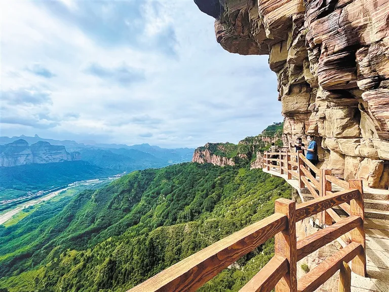 71ef45701e5058ec717059ca01873245-sz_505493