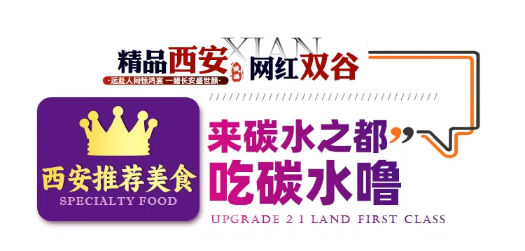 7209b8b04c0971d2a3c0b1bb846e4590-sz_151190