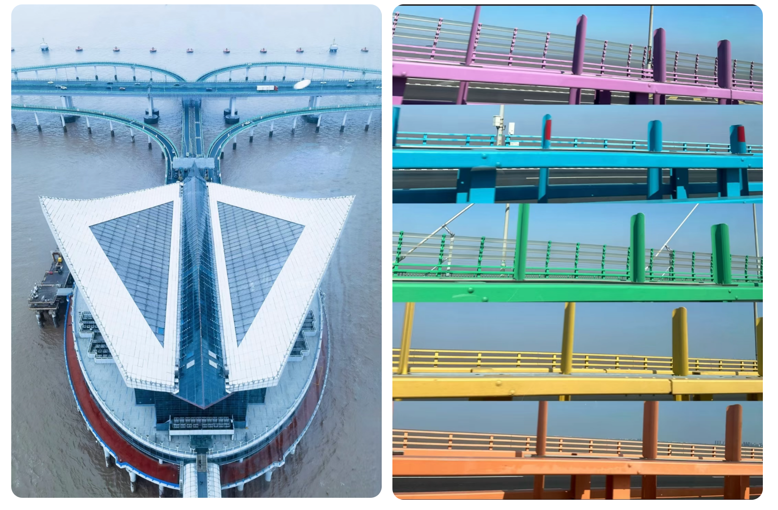 720ac969d840456876bfcfc04890fcfd