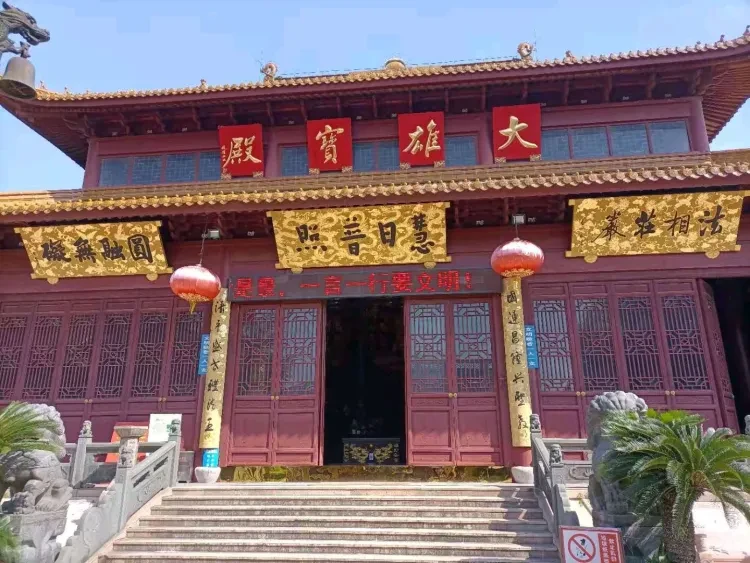 7213e2f94a9c23b244595b3ce9048728-sz_258488