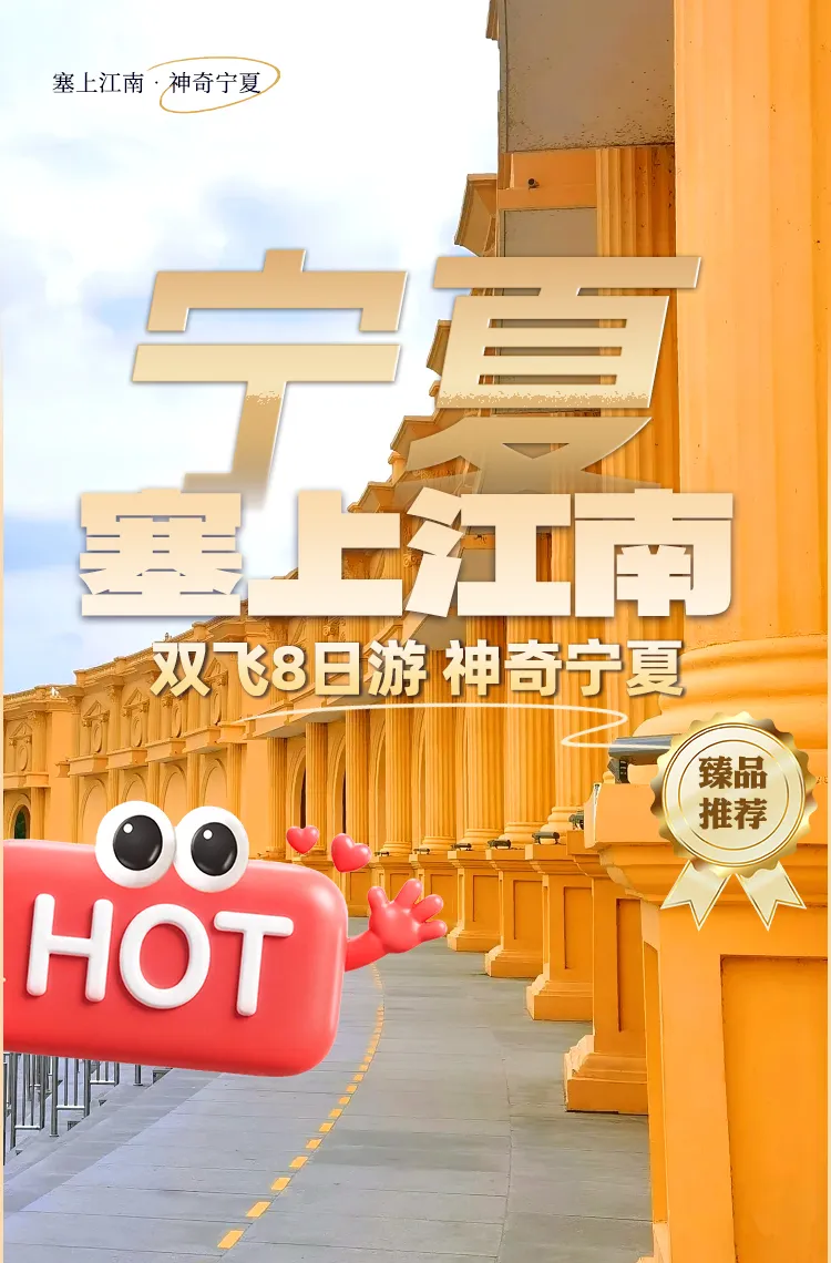 7216991d7851604c616bee6b6ffe60df-sz_559251