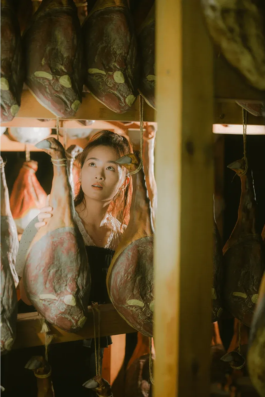 7219b435076bfbdad5c81092d2e2322a-sz_2203817