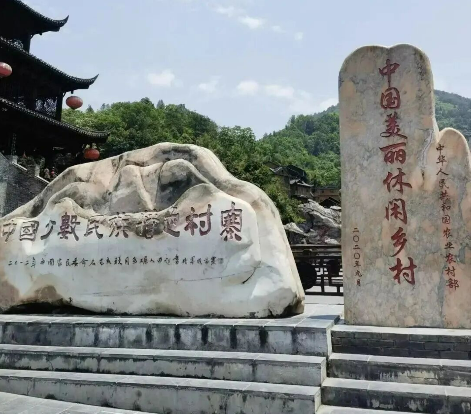 721cccf1644ddefdaa4e8fdd1f6734fb