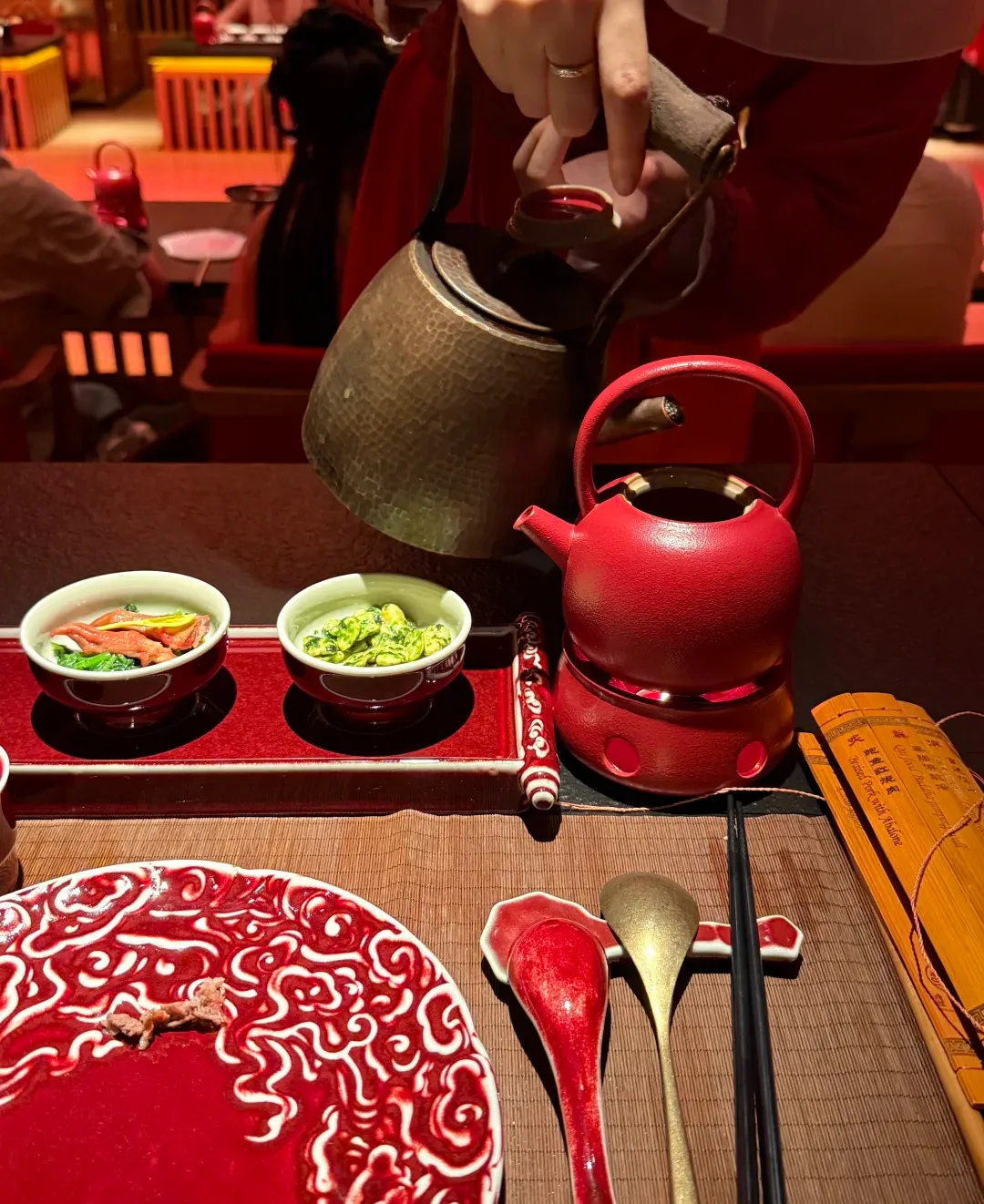 721fc2af90f86d7e0a73dde00c2ed197-sz_3738395