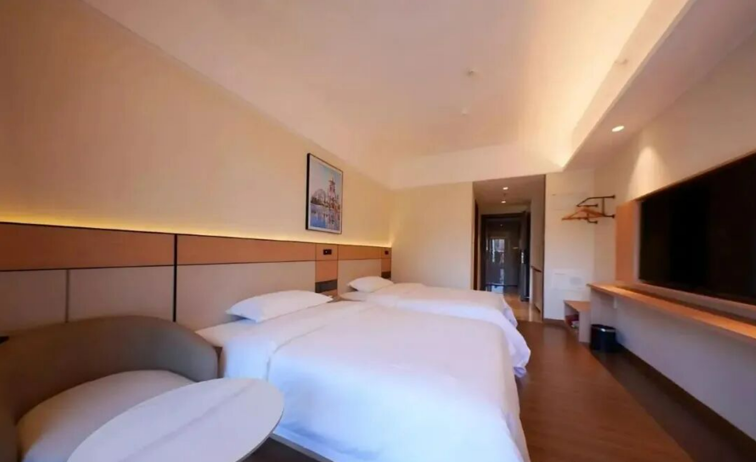 72262b6148fbdf610e4d15c0c8264bab