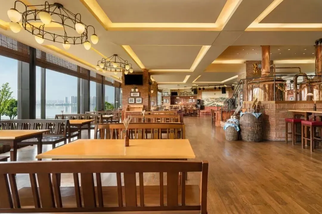 7226b7e2781f1b4aa99d036a7a287084-sz_133175