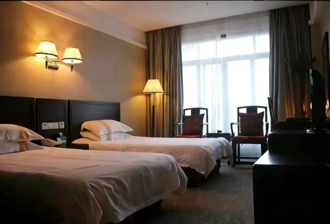 72474b7a7ffa6d574183fae728387090-sz_1533438