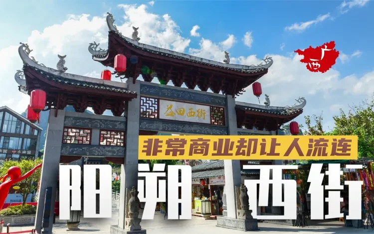 7247ec4c9cd12eb26edb9c59a57da2c5-sz_958031