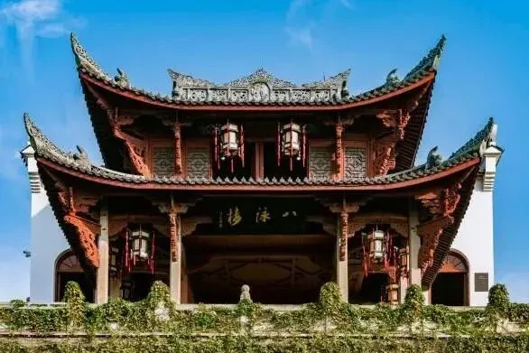 7252fb58cfd75fae89746ed61b66902a-sz_54649