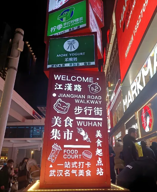 725c05da23f76277449fb9282ae94e97-sz_530248