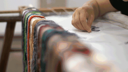 726480cd9486619d99942c485f83edb1-sz_1752298 726480cd9486619d99942c485f83edb1-sz_1752298