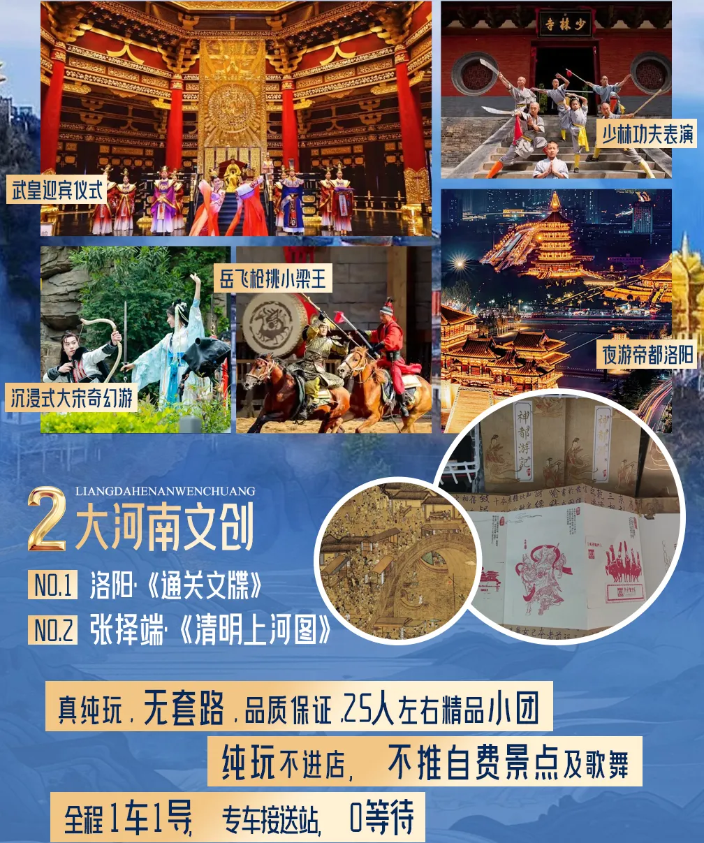 728abf8f5d4b665d9f78343e1526f5e8-sz_2326114