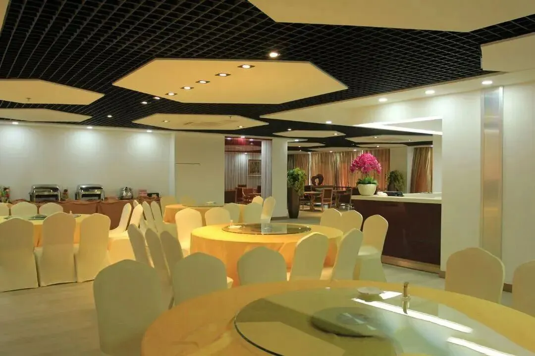 729eca835e567fd1e13fdf940dd7bc24-sz_250125