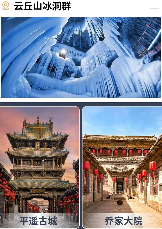 72a3d48ef00e3fa0ebb9f69c30da4551-sz_764020