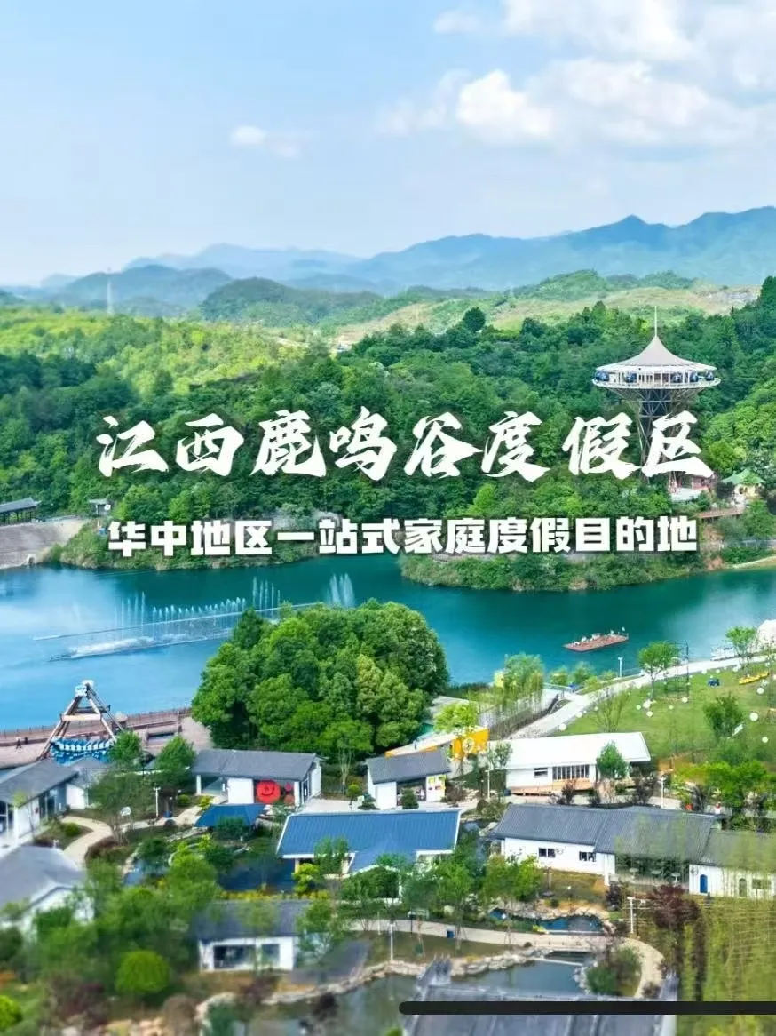 72afb91bf4e936e9e39349bc6809998a-sz_2182650