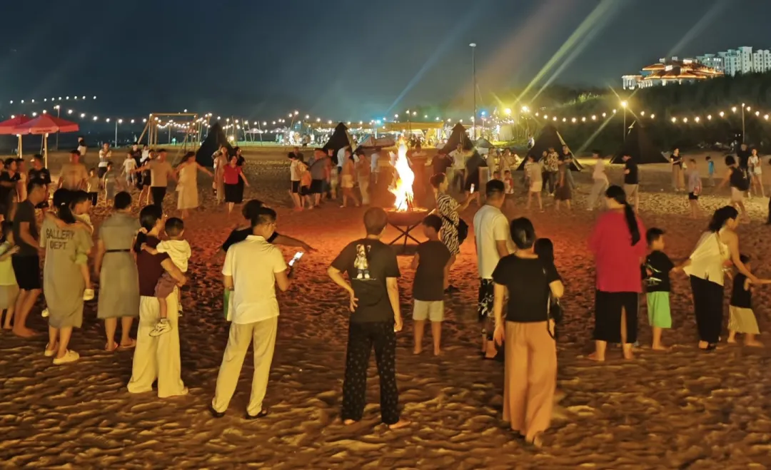 72b0b654faa3557cd8eb8c38e32beba0-sz_352033-1 72b0b654faa3557cd8eb8c38e32beba0-sz_352033-1