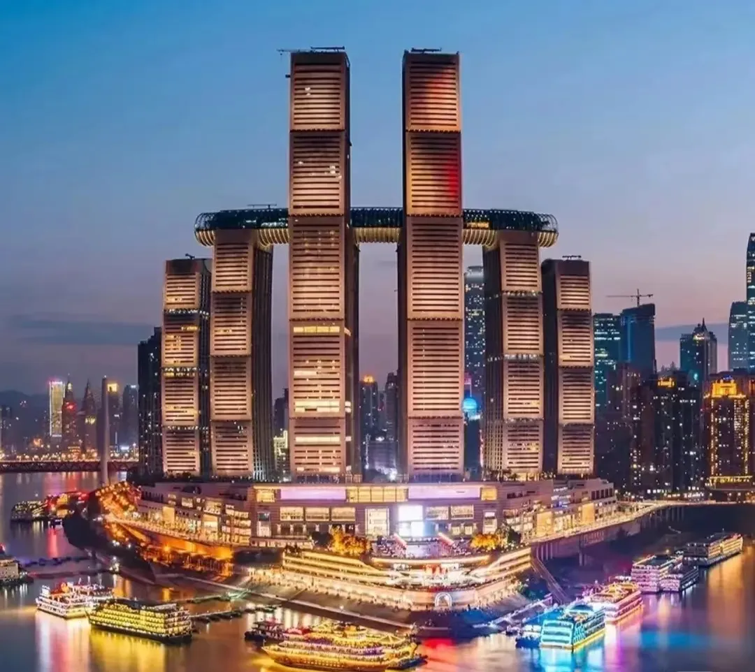 72b429c85fb9855af152103278e9fd88-sz_699191