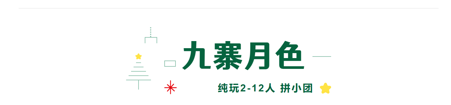 72b5385e0fc28ed1cbc3738635f0ce96 72b5385e0fc28ed1cbc3738635f0ce96