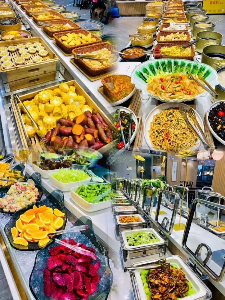 72cf669457aa654e55c10bc33b5d0648-sz_250016