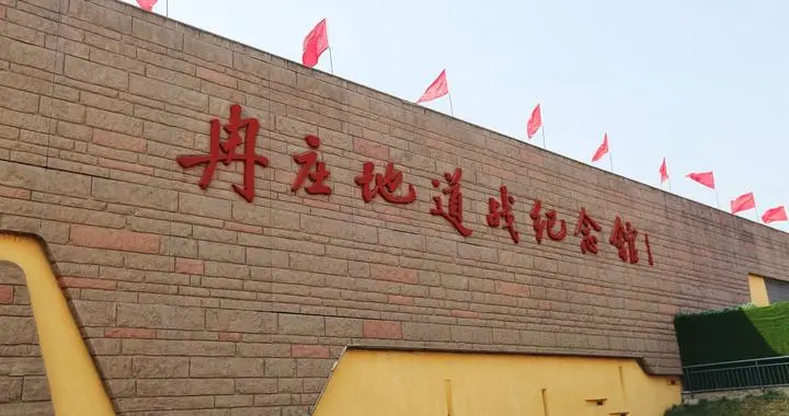 72d74076750abcb750d372f7db24742d-sz_46844