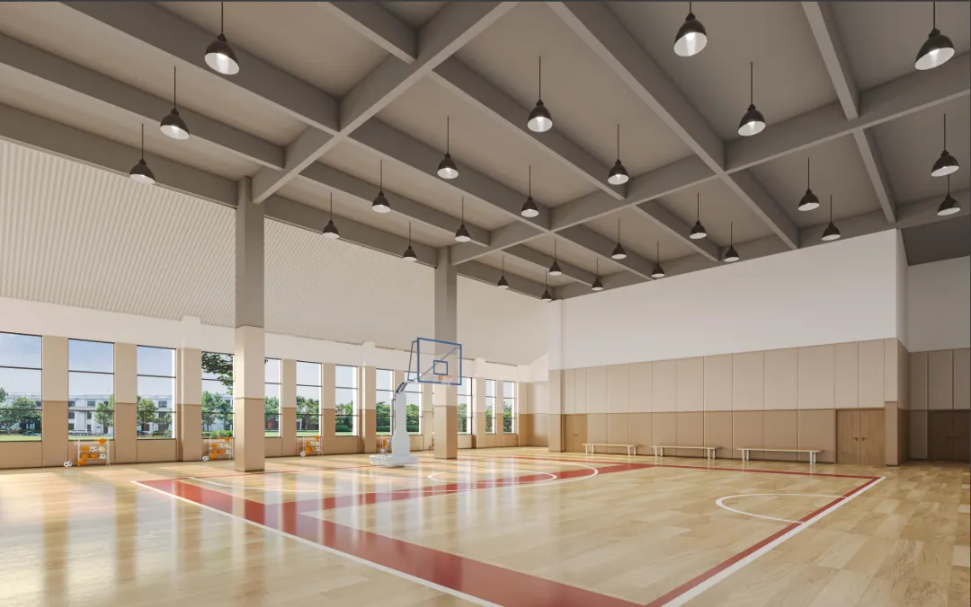 72e08dd3b406d2853f6b51b81013c3dd-sz_1166537