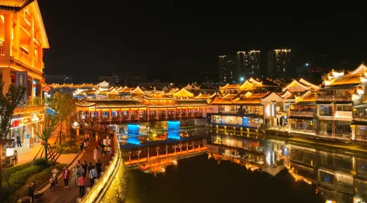 72f2428572e93fca736c807f5ac97b58-sz_910516-1