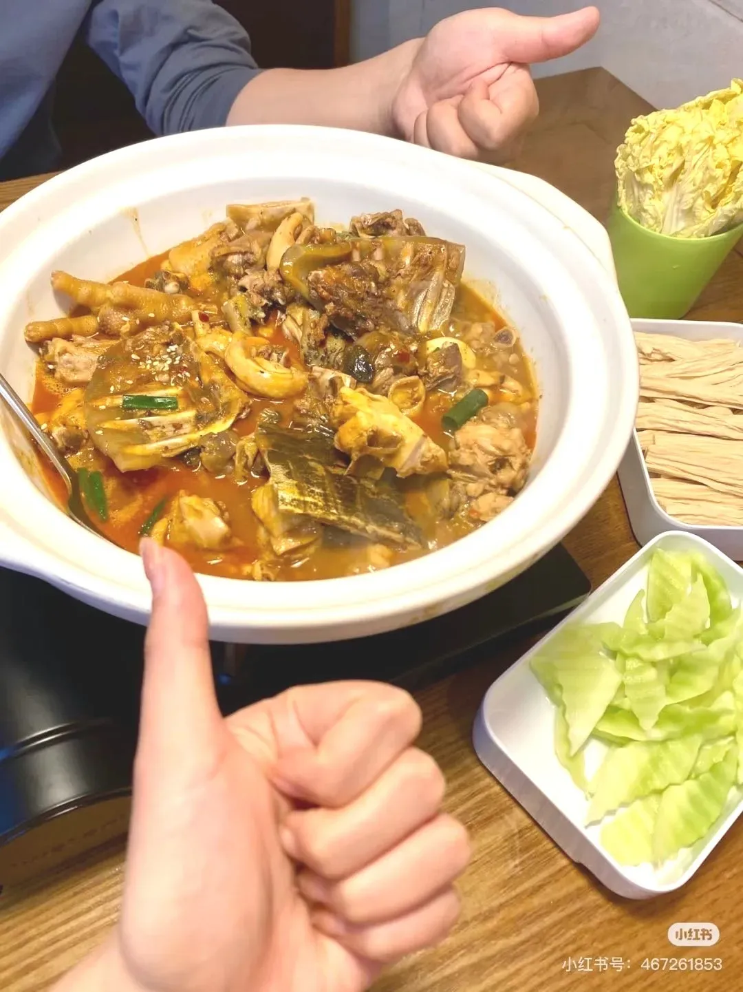 73043ae727515bac024d24084c3955f3-sz_390725-1