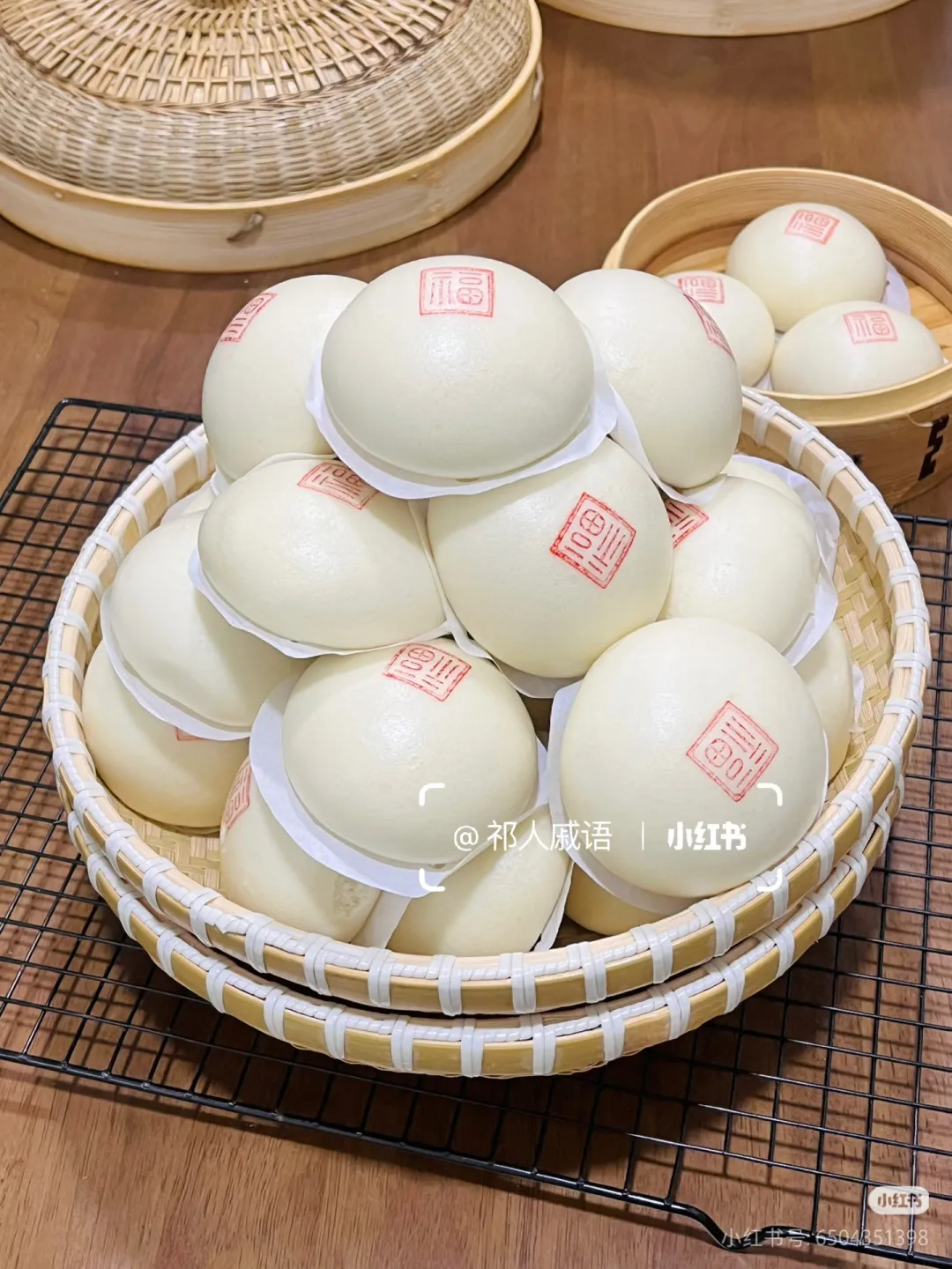 730dd071ea77c5876b14c1556958499a-sz_1525085-1 730dd071ea77c5876b14c1556958499a-sz_1525085-1