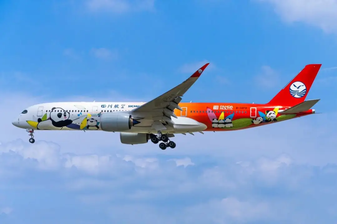 73145b35a4239da6b678a7c2ad462465-sz_54170