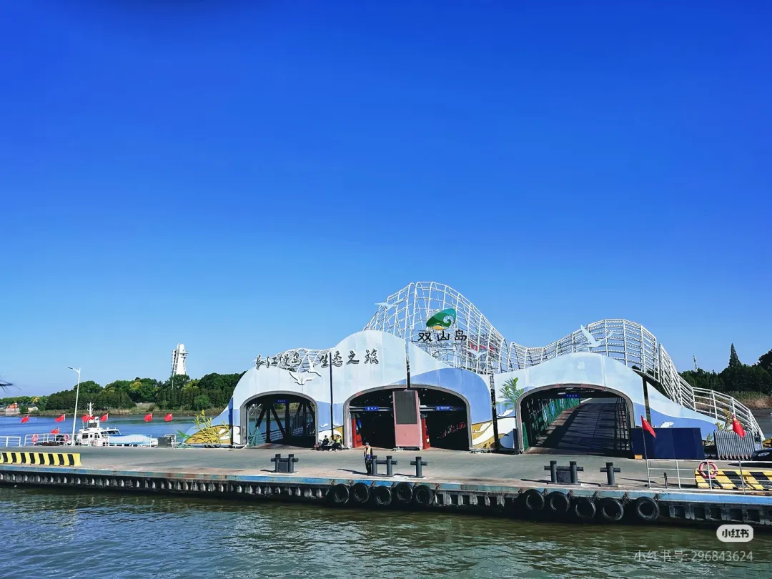 73150eb4ef09e08620f708ccf14f6bf9-sz_715959